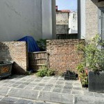 Bán 75,5m2 Đất TĐC Hồ Đắp Nếp - Tư Đình: Trung Tâm Long Biên, Gần Hồ Điều Hòa, An Cư & Đầu Tư Lý Tưởng!