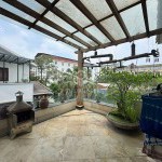 Biệt thự sân vườn 179m2 KĐT Sài Đồng - Mặt tiền 12,3m, Sát Hồ & Trường Nguyễn Bỉnh Khiêm!