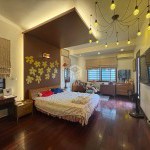 Biệt thự sân vườn 179m2 KĐT Sài Đồng - Mặt tiền 12,3m, Sát Hồ & Trường Nguyễn Bỉnh Khiêm!