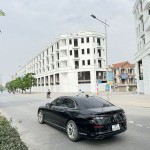 Căn góc Shophouse Mặt Phố Lý Thánh Tông 102,5m2 - Vị Trí Kim Cương, Kế Bên Vinhomes