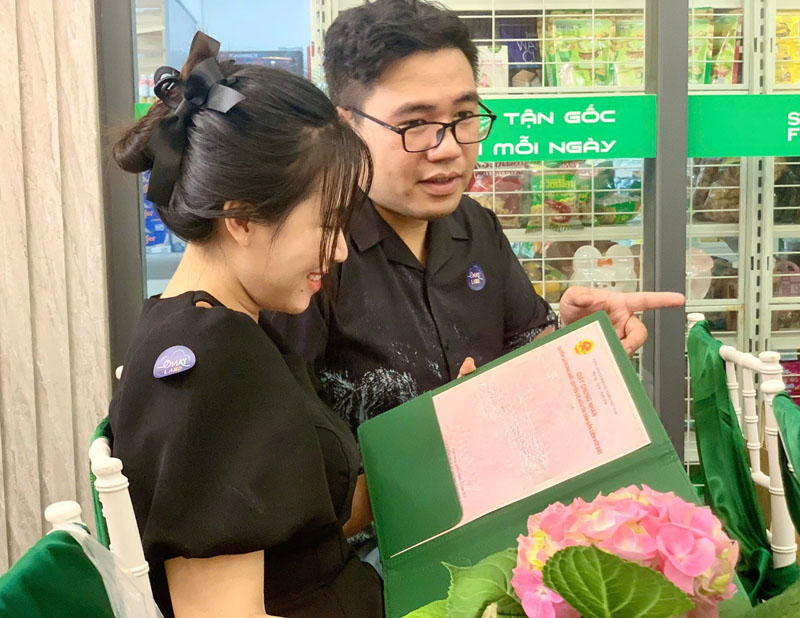 thuyan-net-de-xuat-bo-so-hong-bang-giay