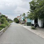 Gọi Để Ép Giá! Lô Đất Đấu Giá Làng Cam 90m2 – Vị trí đẹp, đường rộng 11m, ngay chợ, tiềm năng bứt phá!