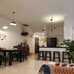 Siêu Phẩm Căn Góc 100m2 Tòa A Canal Park - Garden City: View Đông Nam Đắt Giá, Để Lại Full Nội Thất!