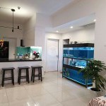 Siêu Phẩm Căn Góc 100m2 Tòa A Canal Park - Garden City: View Đông Nam Đắt Giá, Để Lại Full Nội Thất!