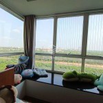Siêu Phẩm Căn Góc 100m2 Tòa A Canal Park - Garden City: View Đông Nam Đắt Giá, Để Lại Full Nội Thất!
