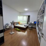 Siêu Phẩm Căn Góc 100m2 Tòa A Canal Park - Garden City: View Đông Nam Đắt Giá, Để Lại Full Nội Thất!