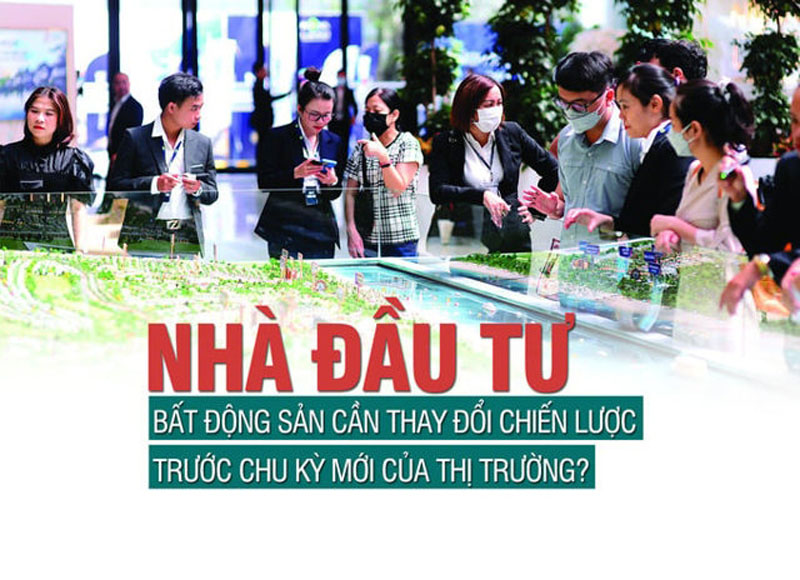 thuyan-net-thi-truong-bat-dong-san-viet-nam-buoc-vao-chu-ky-moi-nha-dau-tu-can-thay-doi-chien-luoc.jpg
