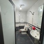 Bán nhà 4 tầng mặt phố 36 Cổ Linh 93m2 – Sau nhà có đường rộng 2,5m, gần Aeon, sổ đỏ chính chủ