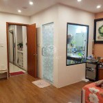Bán Nhà 6 Tầng Thang Máy 86,2m2 Khu Liền Kề Minh Tâm Cổ Linh | View Cầu Trần Hưng Đạo, Sân Bay, Sân Golf