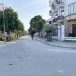 Chuyển công tác bán 136m2 Đất Khu Đô Thị 31ha Trâu Quỳ, Phường Gia Lâm - Vị Trí Vàng Kinh Doanh