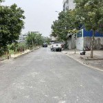 Đất TĐC Đông Dư, Bát Tràng: 60m2 mặt đường rộng, tiện ích đầy đủ, an cư hoặc văn phòng đều lý tưởng!