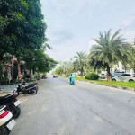 Bán nhà C4 mặt phố Đào Đình Luyện 88m2, đối diện Vinhomes The Harmony, kinh doanh tốt, tiện ở và đầu tư