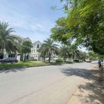 Bán nhà C4 mặt phố Đào Đình Luyện 88m2, đối diện Vinhomes The Harmony, kinh doanh tốt, tiện ở và đầu tư