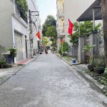 Cần bán 75m2 đất phân lô phố Giang Biên. Ngay cạnh Chợ Quán Tình, Trường mầm non, cấp 1 & cấp 2