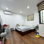 Cần bán 36,8m2 nhà 4 tầng từ tầng 2 xây 40m2/sàn, nhà mặt ngõ 80 Hoa Lâm - Ngay chợ Kinh Doanh Sầm Uất