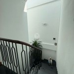 Cần bán 36,8m2 nhà 4 tầng từ tầng 2 xây 40m2/sàn, nhà mặt ngõ 80 Hoa Lâm - Ngay chợ Kinh Doanh Sầm Uất