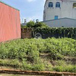 Chính chủ bán 77m2 đất thôn Yên Mỹ, Thuận An ( Dương Quang ). Cách 1 nhà ra đường liên xã