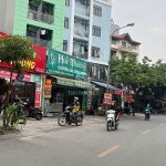 CHÍNH CHỦ Bán Nhà 3 Tầng 59m2 Trâu Quỳ - Mặt Tiền 4m, Vị Trí Vàng Kinh Doanh Mọi Lĩnh Vực, Sổ Đỏ Sẵn
