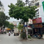 CHÍNH CHỦ Bán Nhà 3 Tầng 59m2 Trâu Quỳ - Mặt Tiền 4m, Vị Trí Vàng Kinh Doanh Mọi Lĩnh Vực, Sổ Đỏ Sẵn