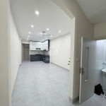 [Chính Chủ] Bán Nhanh Nhà 69m2 4 Tầng Thang Máy Việt Hưng - Đối Diện Chợ Diêm Gỗ, Sổ Đỏ Sẵn Sàng