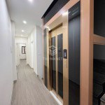 [Chính Chủ] Bán Nhanh Nhà 69m2 4 Tầng Thang Máy Việt Hưng - Đối Diện Chợ Diêm Gỗ, Sổ Đỏ Sẵn Sàng