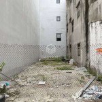 Đầu Tư Thông Minh: 62,1m2 Ngõ 68 Đất Trâu Quỳ, Vị Trí Vàng Cạnh ĐH Nông Nghiệp, Kinh Doanh Sinh Lời Cao