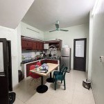 Nhà 3 Tầng 120m2 TĐC Đông Dư (Bát Tràng) - Mặt Tiền 8m, Ô Tô Tránh, Tiện Ở & Cho Thuê/VP