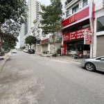 Shophouse Áp Góc Đẹp Nhất Gia Lâm - 94,5m2, Đông Đúc Như Phố Cổ, Kinh Doanh Vô Song