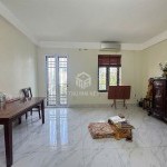 Bán Gấp Nhà 75m2 x 5 Tầng Giang Biên, Long Biên | Mặt Tiền 5m | Ô Chờ Thang Máy | Kề Trường Học, Chợ