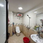 Bán Nhà 3 Tầng TĐC Đông Dư 120m2 (8x15m) - Thiết Kế 2 Căn Vừa Ở Vừa Cho Thuê - Gần TTHC & Dự Án Giải Trí Vin