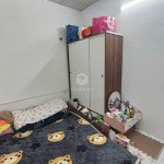 Cần bán 48m2 nhà cấp 4 cách 50m ra mặt phố Ngô Xuân Quảng. Ở tạm hoặc cho thuê đều hợp lý