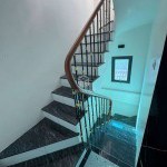 Cần bán 49,9m2 nhà 8 tầng thang máy, full nội thất cao cấp tại mặt phố Hoa Động, Phường Long Biên