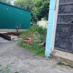 Cần bán 62,5m2 đất ngõ 145/26/36 Phúc Lợi. Khổ đất vuông đẹp, nằm gần trường học các cấp