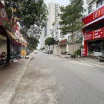 Bán Gấp Shophouse Sông Hồng Gia Lâm 94,5m2, Căn Áp Góc, Kinh Doanh Tốt, Vùng Lõi, Sổ Đỏ Sẵn Sàng