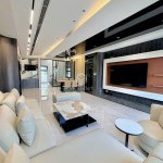 Bán Nhà Liền Kề Thượng Thanh 72,5m2: 6 Tầng Thang Máy, Full Nội Thất Cao Cấp, Xách Vali Ở Ngay