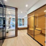 Bán Nhà Liền Kề Thượng Thanh 72,5m2: 6 Tầng Thang Máy, Full Nội Thất Cao Cấp, Xách Vali Ở Ngay