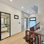 Bán Nhà Liền Kề Thượng Thanh 72,5m2: 6 Tầng Thang Máy, Full Nội Thất Cao Cấp, Xách Vali Ở Ngay