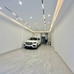 Bán Nhà Liền Kề Thượng Thanh 72,5m2: 6 Tầng Thang Máy, Full Nội Thất Cao Cấp, Xách Vali Ở Ngay