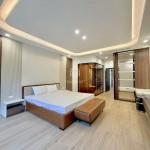Bán Nhà Liền Kề Thượng Thanh 72,5m2: 6 Tầng Thang Máy, Full Nội Thất Cao Cấp, Xách Vali Ở Ngay
