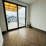 Cần bán 30m2 nhà 6 tầng thang máy, đường ô tô tránh ngõ 40 Kẻ Tạnh. Gần trường các cấp, gần chợ