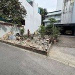 Cần bán 43,8m2 lô góc đất ngõ 213 Ngô Xuân Quảng, Gia Lâm. Đường thông xe 7 chỗ