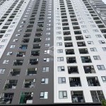 Cần bán 61m2, 2 ngủ, 2vs, view Sông, Tầng 10 chung cư An Quý Hưng - Nam Đuống, Việt Hưng
