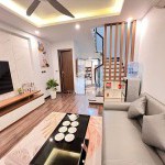 TẤT TAY TRẬN U23 VN - TQ: Bán tháo nhà ngõ 137 Việt Hưng 47m2 x 5T, GIẢM GIÁ 'SỐC' ĐỂ CỨU CHỦ!