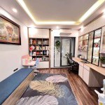 TẤT TAY TRẬN U23 VN - TQ: Bán tháo nhà ngõ 137 Việt Hưng 47m2 x 5T, GIẢM GIÁ 'SỐC' ĐỂ CỨU CHỦ!