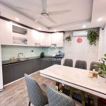 TẤT TAY TRẬN U23 VN - TQ: Bán tháo nhà ngõ 137 Việt Hưng 47m2 x 5T, GIẢM GIÁ 'SỐC' ĐỂ CỨU CHỦ!