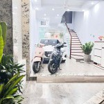 TẤT TAY TRẬN U23 VN - TQ: Bán tháo nhà ngõ 137 Việt Hưng 47m2 x 5T, GIẢM GIÁ 'SỐC' ĐỂ CỨU CHỦ!