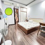 Tìm láng giềng cho xóm giáo viên ngõ 137 Việt Hưng - 47m2 nhà 4,5 tầng, ô tô vào nhà, cách mặt phố chính 100m