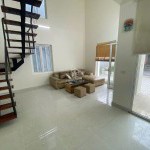 Chính chủ bán nhà 2 tầng Đa Tốn, Bát Tràng - 126m2 - Gần Vinhomes Ocean Park