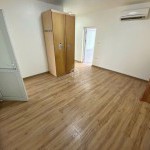 Chính chủ bán nhà 2 tầng Đa Tốn, Bát Tràng - 126m2 - Gần Vinhomes Ocean Park