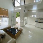 Chính chủ bán nhà 2 tầng Đa Tốn, Bát Tràng - 126m2 - Gần Vinhomes Ocean Park